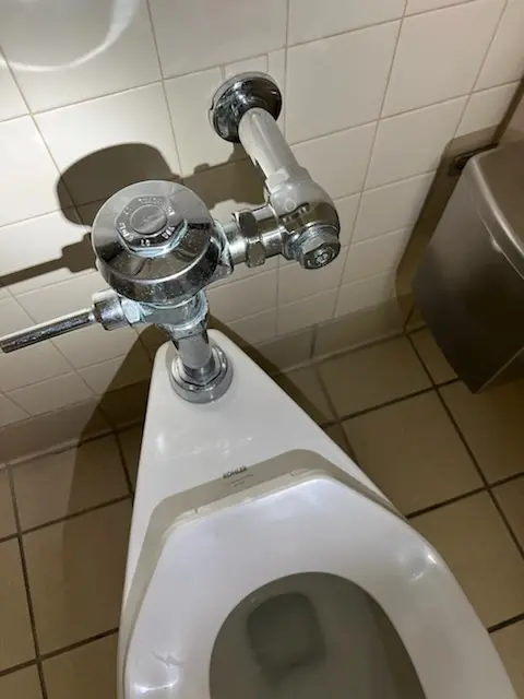 Fixture installation and repair for Emergency Plumber in Palm Heights